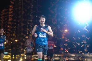 BIB: 2387, 757
                            <button type="button" onclick="openModal(18284765)" class="btn btn-primary btn-sm float-right btn-popup" data-toggle="modal" data-target=".modal-high-quality">
                        <i class="fas fa-shopping-cart"></i> Add to Cart
                    </button>
                                            <button type="button" onclick="isThisMe(18284765, true)" class="btn btn-success btn-sm float-right btn-popup btn-isme hidden" data-toggle="tooltip" data-placement="bottom" title="นี่คือรูปของคุณใช่ไหม คลิกที่นี่เพื่อเอาเข้าอัลบั้ม">
                        <i class="fas fa-plus"></i> Add to album
                    </button>
                    <button type="button" onclick="isThisMe(18284765, false)" class="btn btn-warning btn-sm float-right btn-popup btn-isnotme hidden">
                        <i class="fas fa-ban"></i> Remove from album
                    </button>